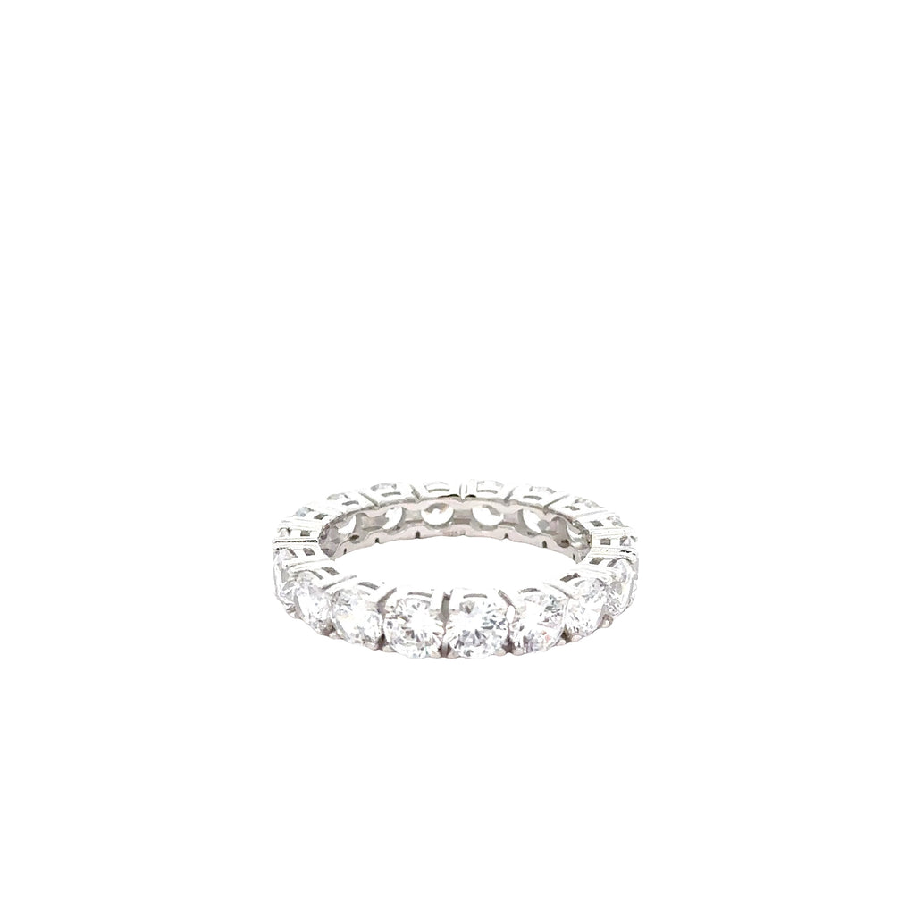 ETERNITY RING