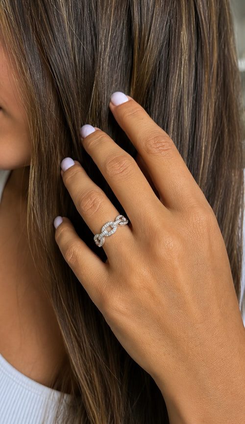 ANELLO ELYSIA LINK