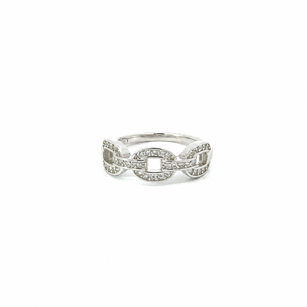 ANELLO ELYSIA LINK