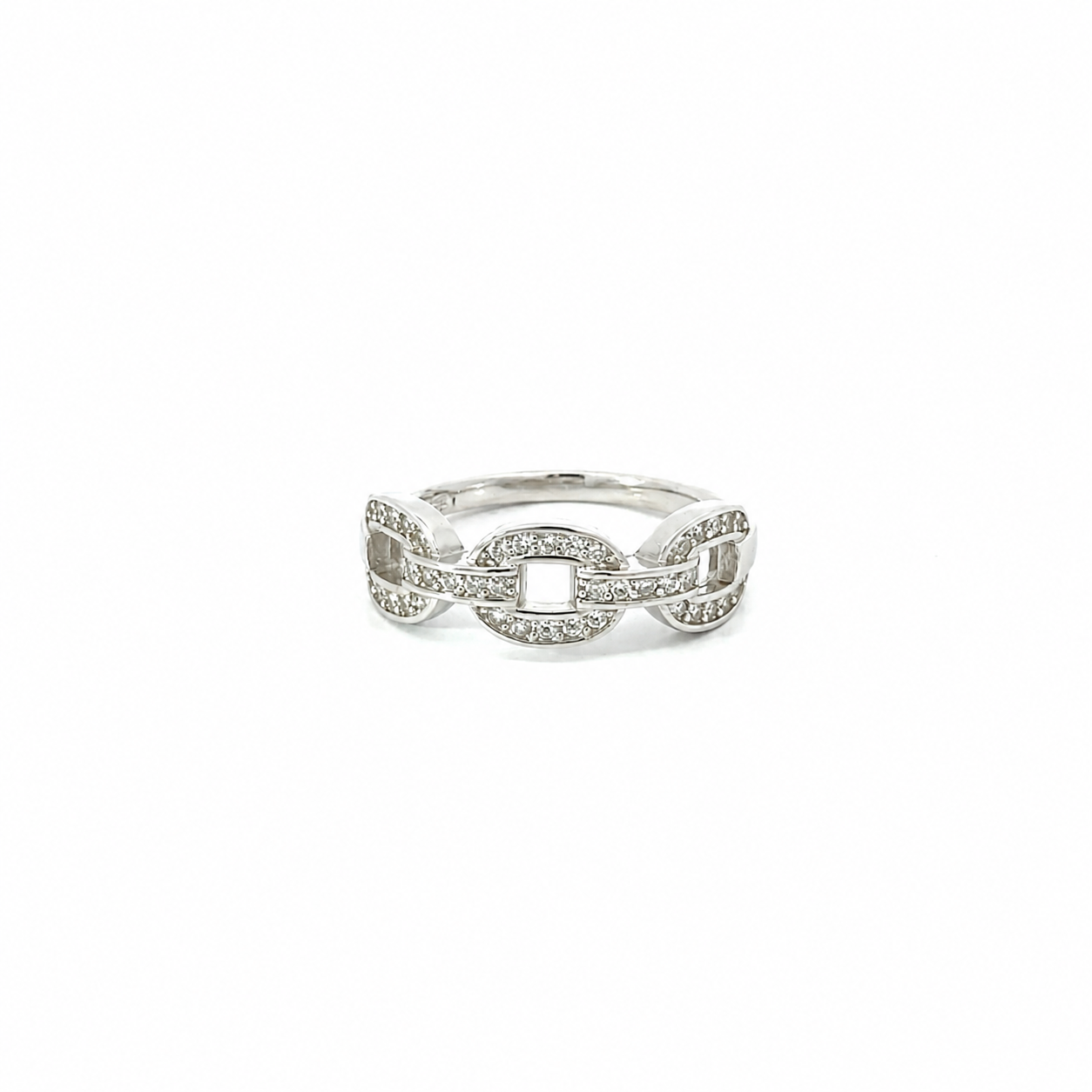 ANELLO ELYSIA LINK