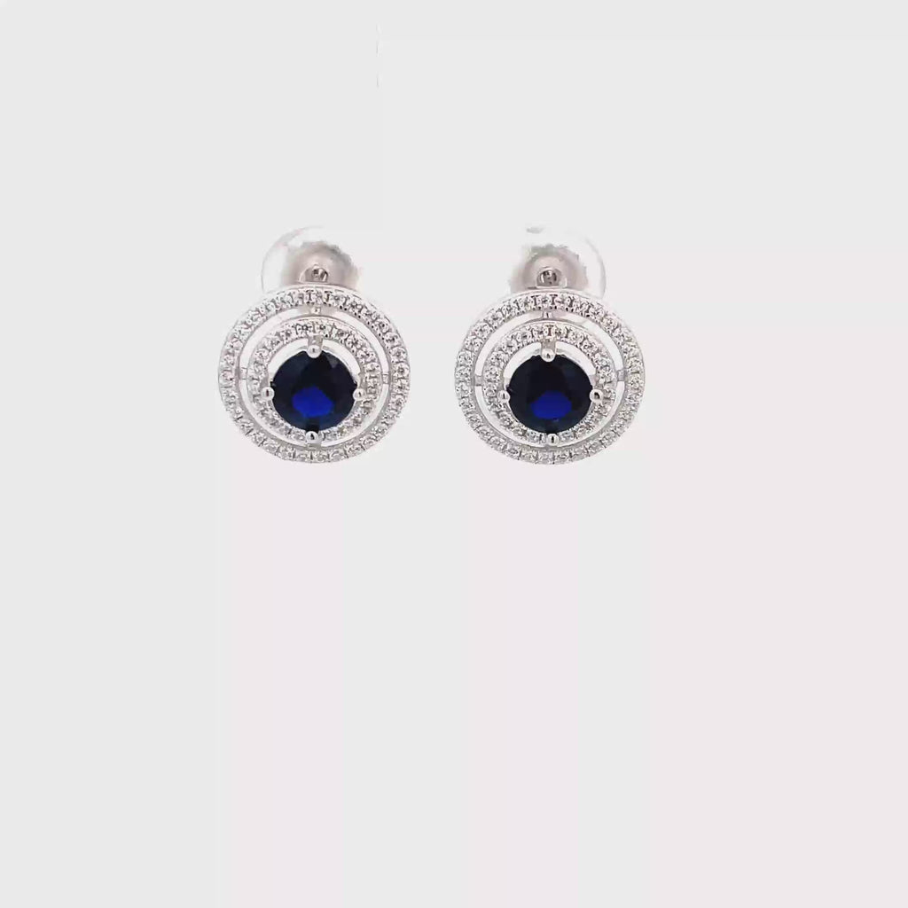 BLUE STONE EARTH